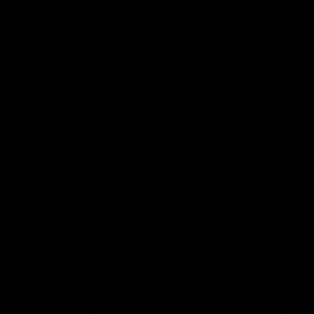 For @patricia_dowgan